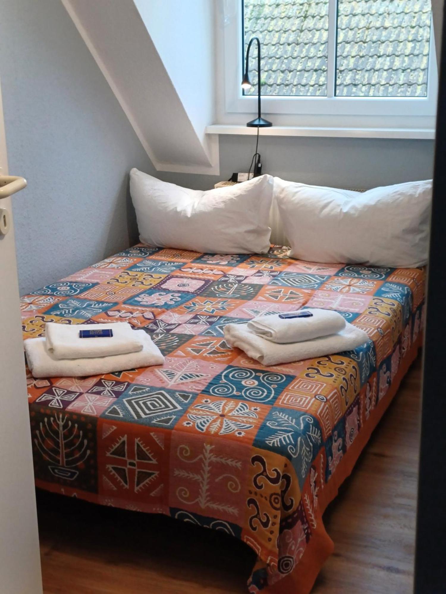Suite Beach 5 Rooms 2 Bathrooms 1 Kitchen 1 Piano Kuehlungsborn Exterior photo